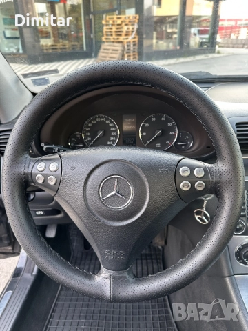 Продава се, снимка 12 - Автомобили и джипове - 52381436