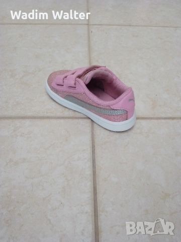 Детски маратонки , снимка 2 - Детски маратонки - 54133390