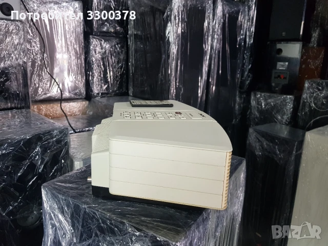 bose radio awr1.2w, снимка 3 - Тонколони - 50573593