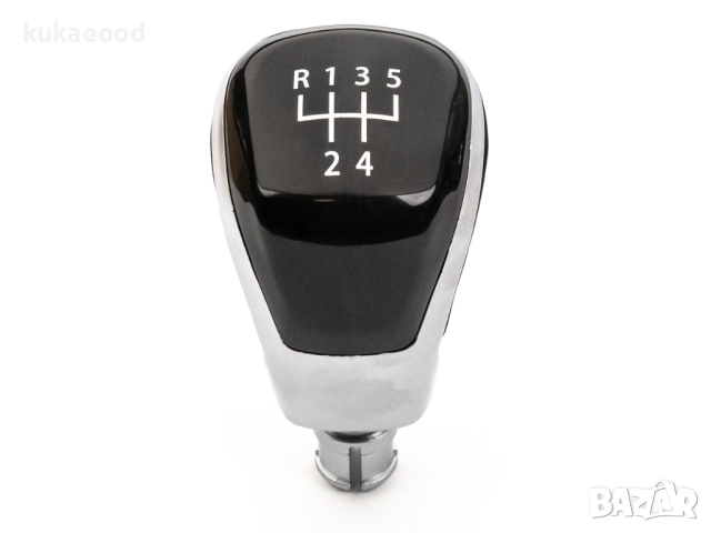 Топка за скоростен лост VW Caddy SB 2020+