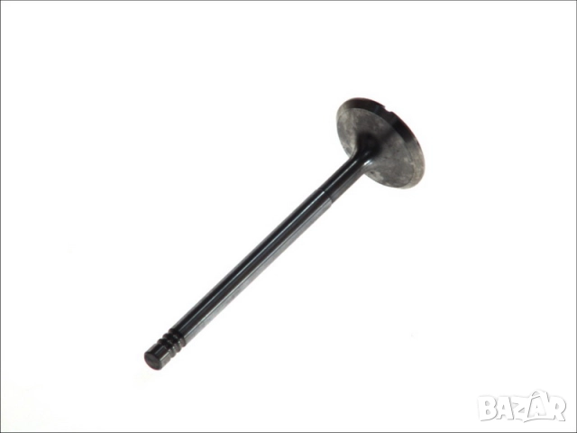 Клапан всмукателен OSVAT (33,6x7x113) за ALFA ROMEO,FIAT,LANCIA №1511IN