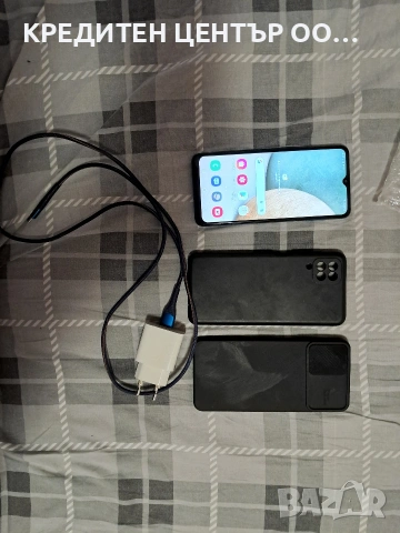 Продавам Телефон Samsung , снимка 2 - Samsung - 53111921