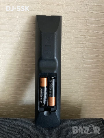 SONY RM-ADU050, снимка 4 - Дистанционни - 50536493