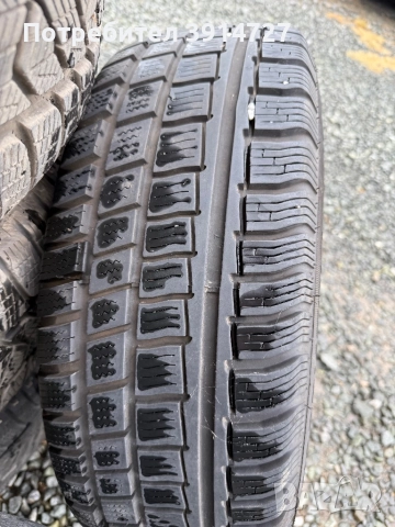 Джанти с гуми за Toyota Rav4, снимка 6 - Гуми и джанти - 51963843