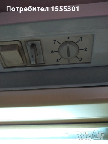 Хладилна витрина за безалкохолни и бира, снимка 5 - Витрини - 53935215