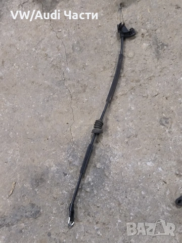 Жило врата за Голф 4 Бора Пасат VW Golf 4 Bora Passat Skoda Seat 1J4839086