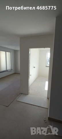 Шпакловка и боядисване | Декоративни мазилки | Професионално изпълнение - София, снимка 3 - Бояджийски услуги - 52826660