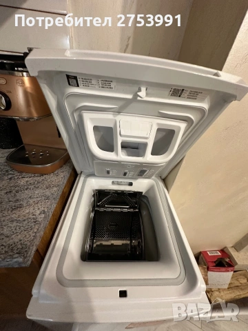 Апартамент под наем, снимка 8 - Апартаменти - 53950917