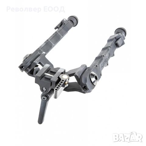 Accu-Tac Bipod - WB-5 /Picatinny QD/, снимка 2 - Оборудване и аксесоари за оръжия - 45322107