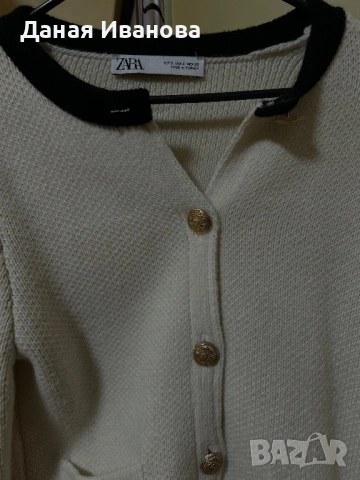 Дамско яке Nike, снимка 6 - Якета - 53102716