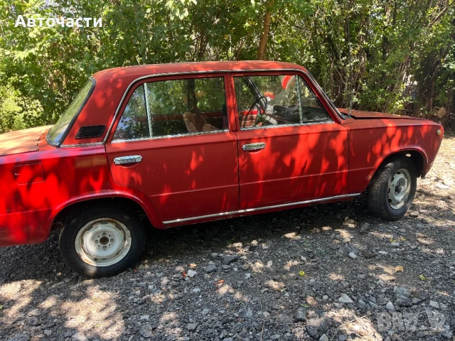 LADA/Лада , снимка 17 - Части - 50902669