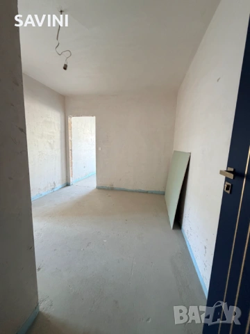 Двустаен апартамент в Пловдив, снимка 2 - Апартаменти - 53070047