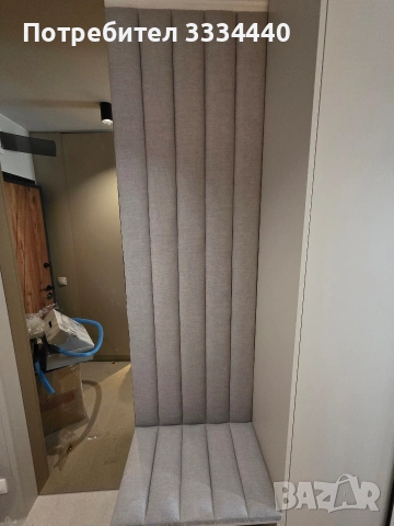 Тапицерски Услуги, снимка 9 - Тапицерски услуги - 54000605