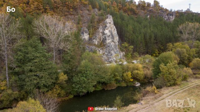 Разваляне на Магия., снимка 3 - Защити от магии и проклятия - 44575435