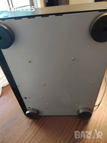 SONY TC-K750ES, снимка 7 - Декове - 31967897