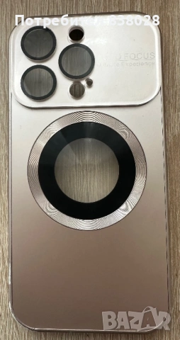 Кейсове за Iphone 14 Pro, снимка 2 - Калъфи, кейсове - 53293895