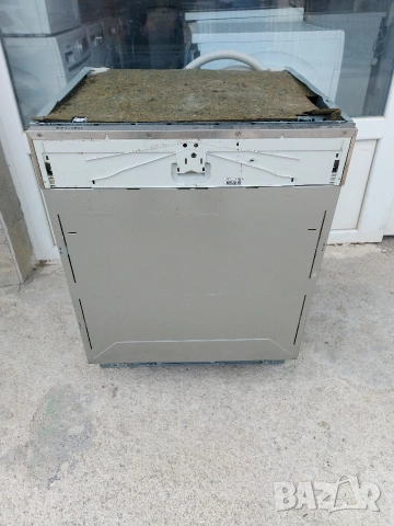 Съдомиялна Miele 60см 