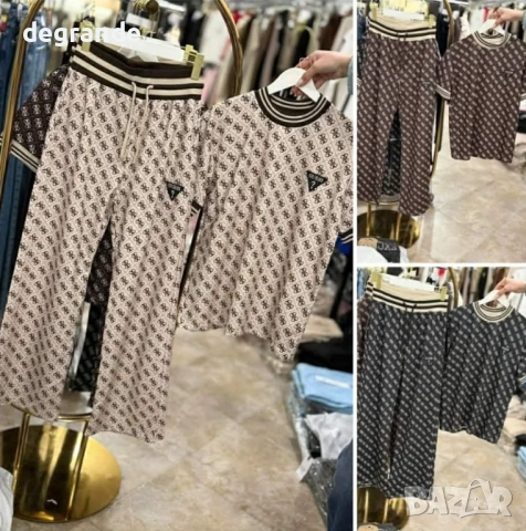 💎Дамски комплект Guess