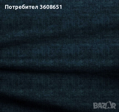 Ъглов разтегателен диван SASHA, снимка 6 - Дивани и мека мебел - 51516033