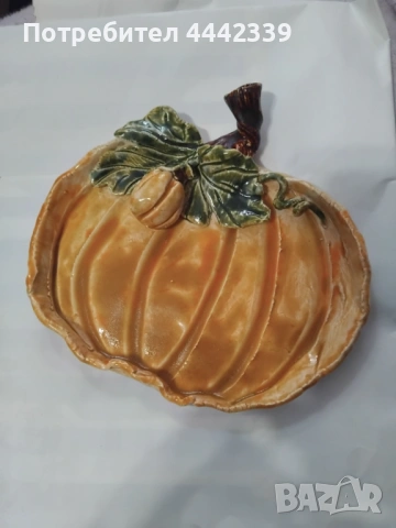 Продавам ръчно изработени подаръци за всеки повод , снимка 10 - Декорация за дома - 53698829