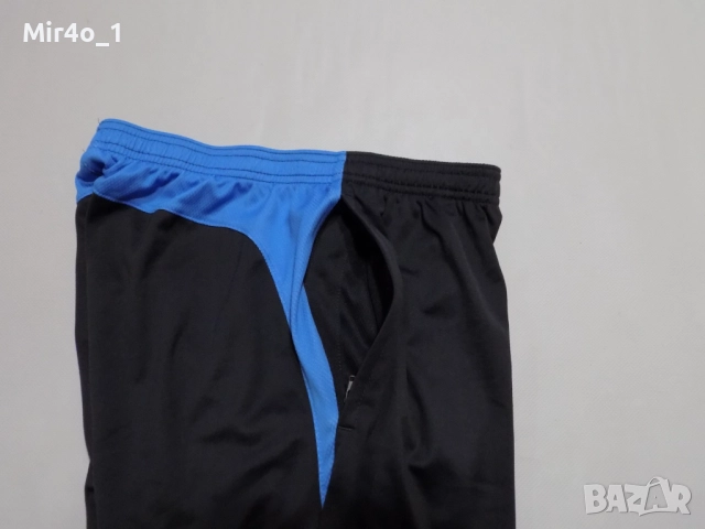 футболен анцуг munich 1860 nike найк анцунг долнище екип спортен мъжки оригинален S, снимка 6 - Спортни дрехи, екипи - 52682929