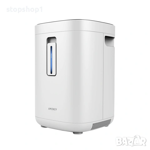 Кислороден концентратор апарат ZY-1BW