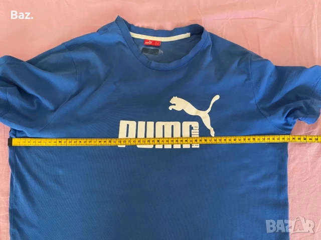 Лот  маркови  тениски  , снимка 8 - Тениски - 50817196