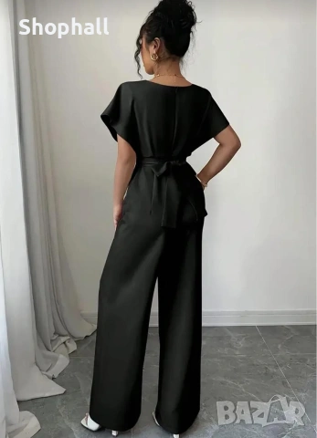 Дамски гащеризон размер S., снимка 3 - Гащеризони - 53882109