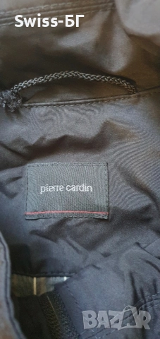 якета bugatti, снимка 18 - Якета - 51760314