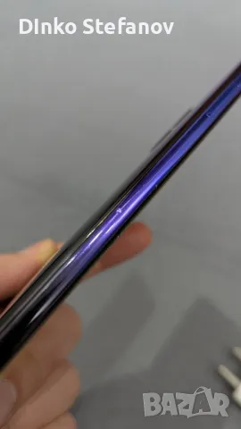 Huawei Mate 20 twilight 128 GB, снимка 6 - Huawei - 48486339