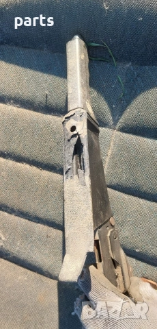 Ръчна Спирачка VW Пасат 3, снимка 4 - Части - 53776380