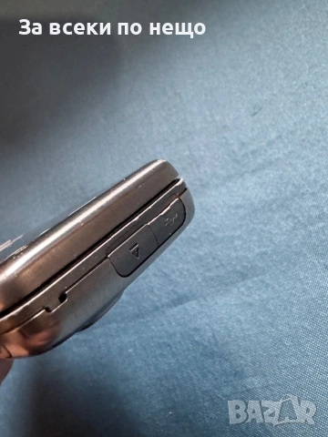 Nokia 6600i, снимка 10 - Nokia - 53182041