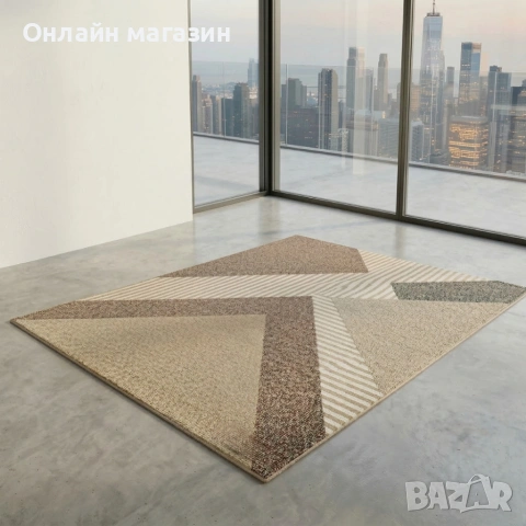 Килими за хол , снимка 5 - Килими - 53880743