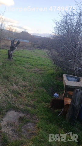 Къща, снимка 4 - Къщи - 53636653