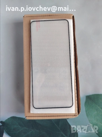 Honor 90 Lite 256gb, 8gb  , снимка 5 - Други - 53975066