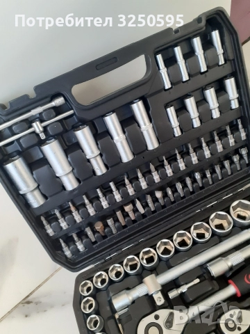 49лв ЧИСТО НОВА ГИДОРИЯ 108 часто на ТОП цена49лв пишеъе или се обадете , снимка 4 - Гедорета - 52736185