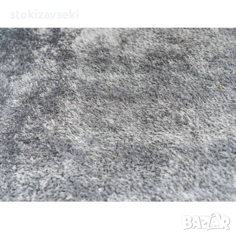 Килим Шаги, 110*160 см, снимка 2 - Килими - 53510123