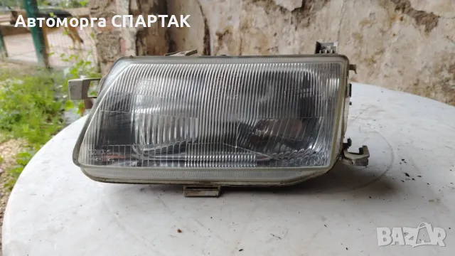 Ляв/десен фар за Opel Astra F, снимка 1 - Части - 47260411