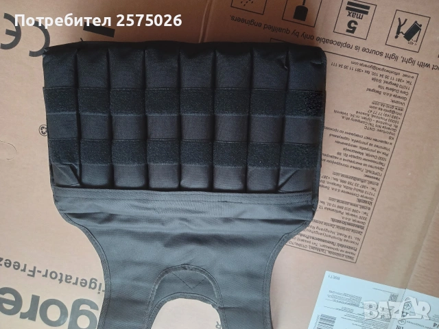 Продавам , снимка 3 - Фитнес уреди - 53824404