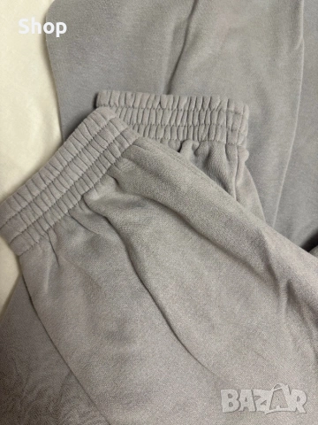 Анцуг на H&M, снимка 2 - Спортни екипи - 54093000