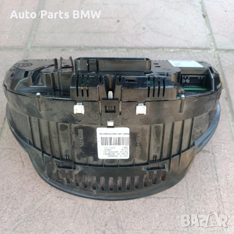 Километраж BMW F10 F11 
530D 525D 520D Diesel
БМВ Ф10 Ф11 Дизел, снимка 4 - Части - 50931074