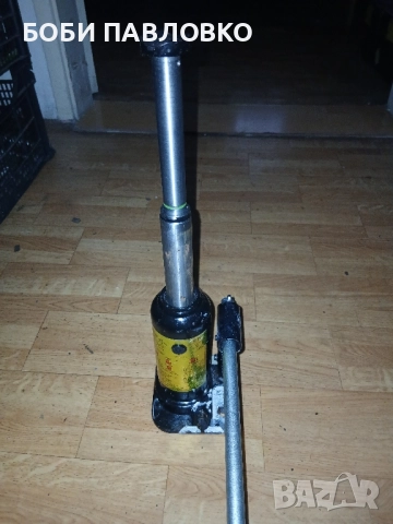 2тонен крик кия соренто оем , снимка 4 - Други инструменти - 51963530