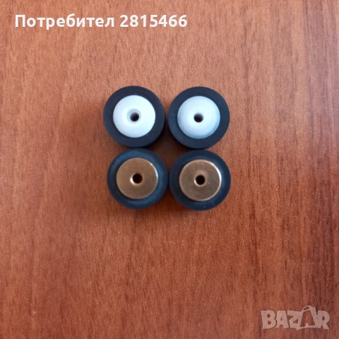 тонролка/ тонролки нови 13Х8Х2