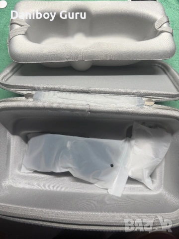 Устройство за студена лазерна терапия за облекчаване на болки, стави, мускули и тъкани , снимка 6 - Други - 48835421