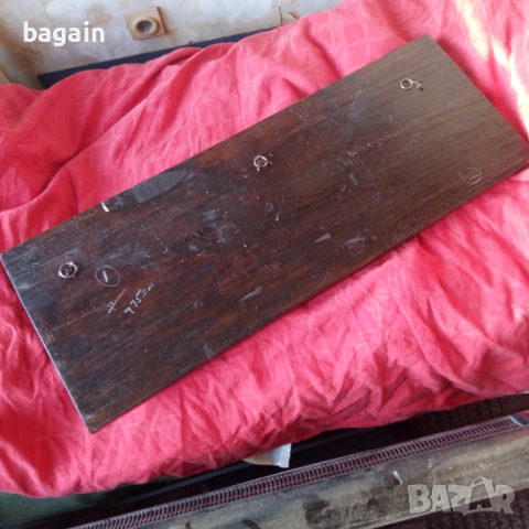 Уникална дърворезба., снимка 9 - Антикварни и старинни предмети - 53853670