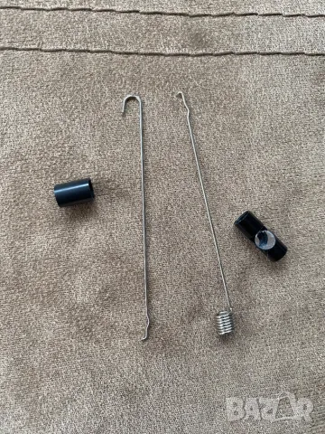 Ендоскоп за мобилен телефон и лаптоп, снимка 3 - Друга електроника - 49697785