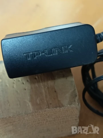 Зарядни за телефони , снимка 11 - Оригинални зарядни - 50577334