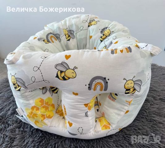 Промоция барбарони , снимка 4 - Други - 46224877