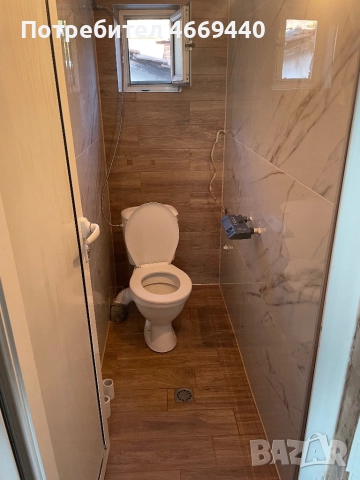 Блясък, снимка 9 - Бояджийски услуги - 52954341