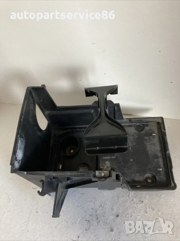 Предна стойка за акумулатор за Volvo S40 2.0 TDI (2009) 30667941